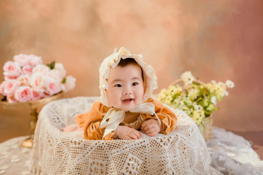 河间六个月宝宝可以吃香蕉 河间六个月宝宝可以吃香蕉