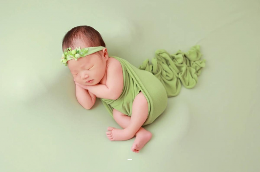 河间如何给宝宝晒太阳