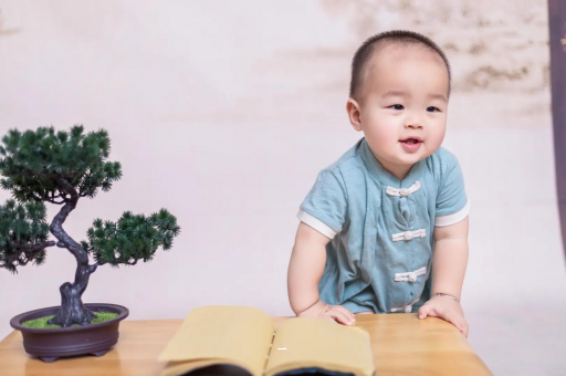 河间适合孕妇做的兼职