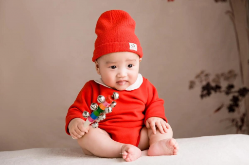 河间孕妇白细胞总数偏高