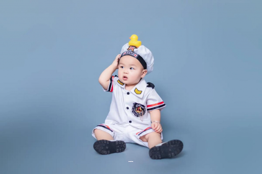 河间孕妇几个月开始胎动 河间孕妇几个月开始胎动