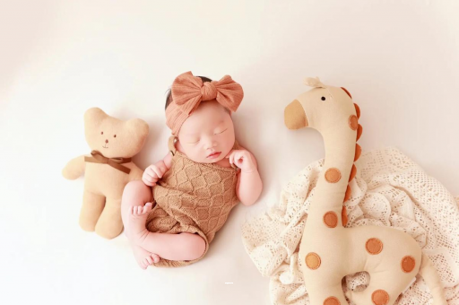 河间孕妇尿蛋白一个加号 河间孕妇尿蛋白一个加号