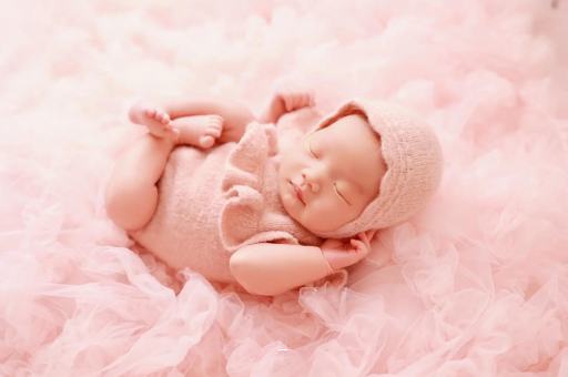 河间孕妇为什么打肝素