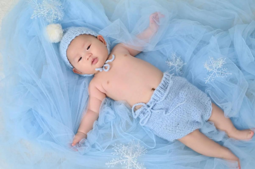 河间宝宝拉肚子怎么办 河间宝宝拉肚子怎么办