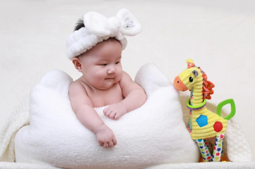 河间宝宝饭量突然变大 河间宝宝饭量突然变大